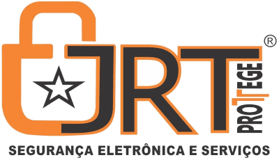 JRT Segurança JRT Segurança
